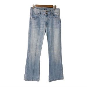 Citizens of Humanity Stanyan Jeans Sz 30